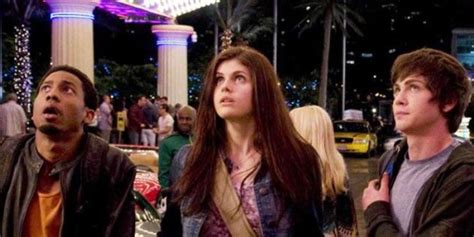 percy jackson lotus casino|Percy Jackson And The Lightning Thief .